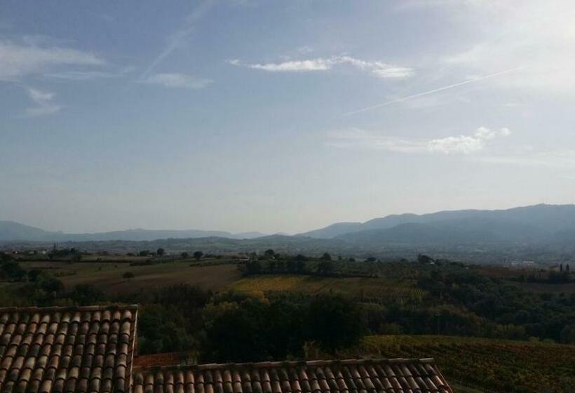 Pansiyon Monolocale Lori