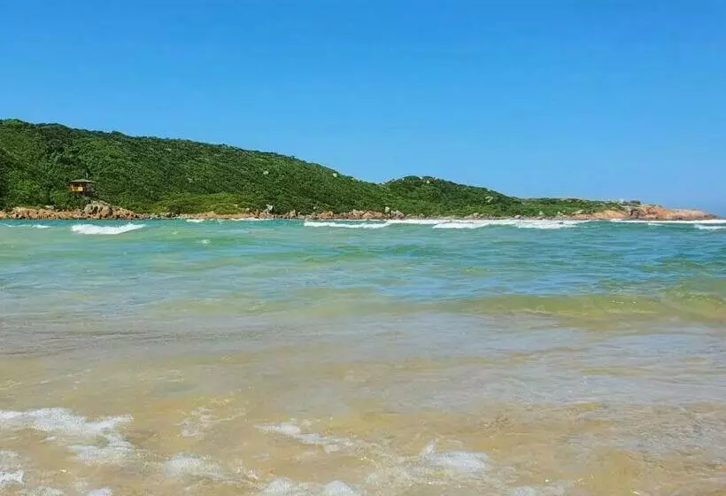 ペンション Pousada Figueira