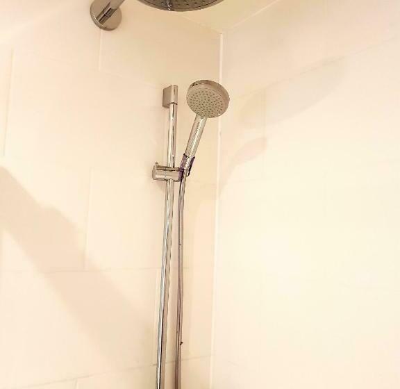 Albergue The Pelican Inn