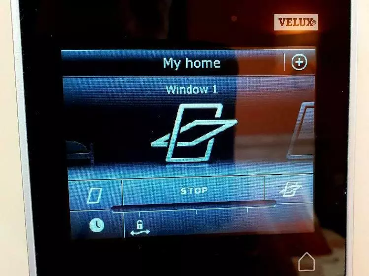 Retkeilymaja The Pelican Inn