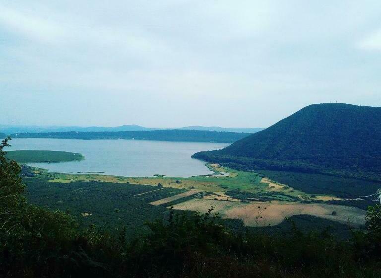 B&b Casa Del Pellegrino