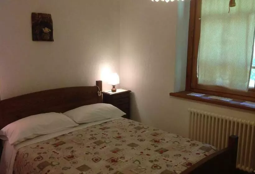 B&b Le Temps D Une Pause