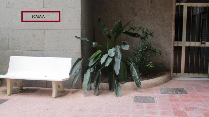 تختخواب و صبحانه Daniel And James