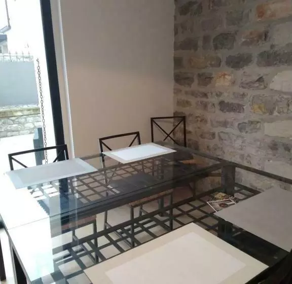 ベッドアンドブレックファースト Le Clos Du Théron, Chambre D Hôte