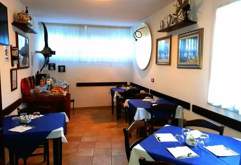 Bed & Breakfast 4u Parcheggio Interno