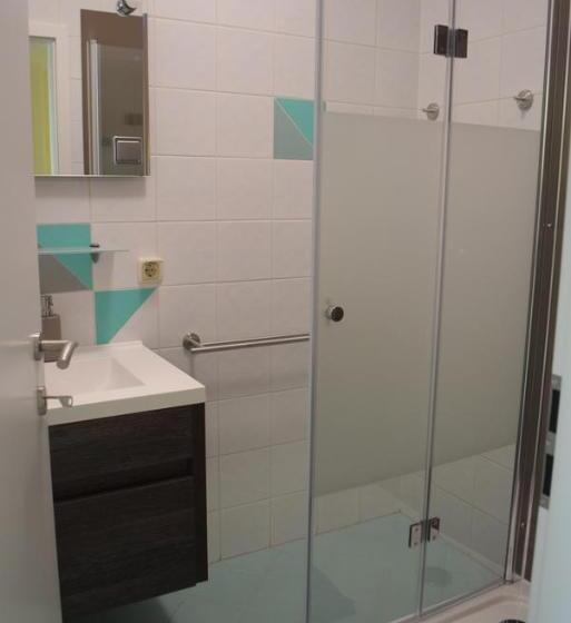 Gästehaus Sabina Frühstückspension, Bed & Breakfest