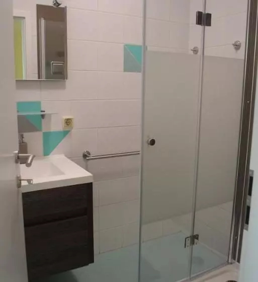 Gästehaus Sabina  Frühstückspension, Bed & Breakfest