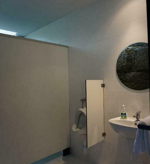 Hostel Casa Do Pinheiro