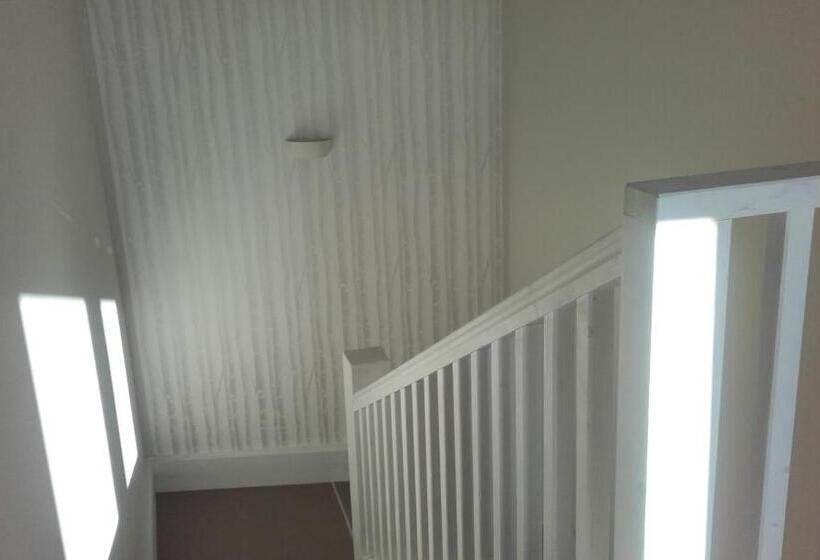 ホテル Cascinetta32