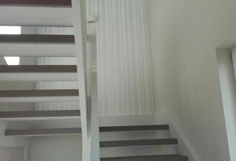 Hotelli Cascinetta32