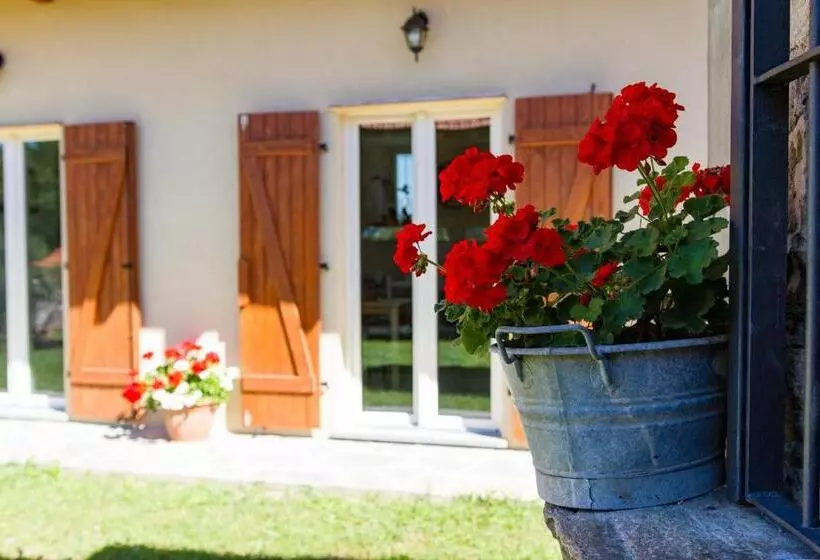 Hotelli Cascinetta32