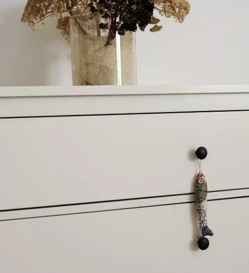 ペンション Le Chiavi   Rooms