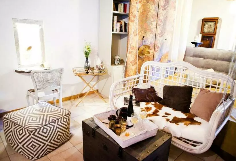 Majatalo Cottagenumber9