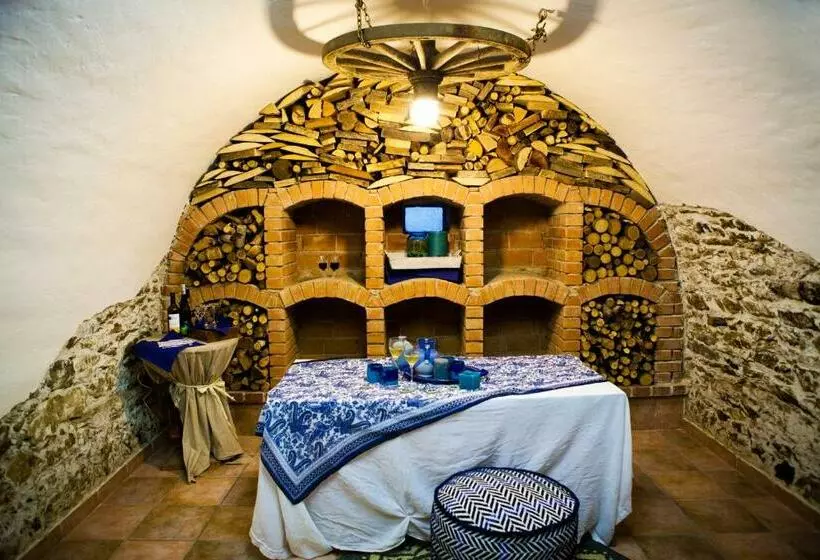 Majatalo Cottagenumber9