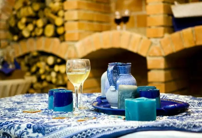 Majatalo Cottagenumber9