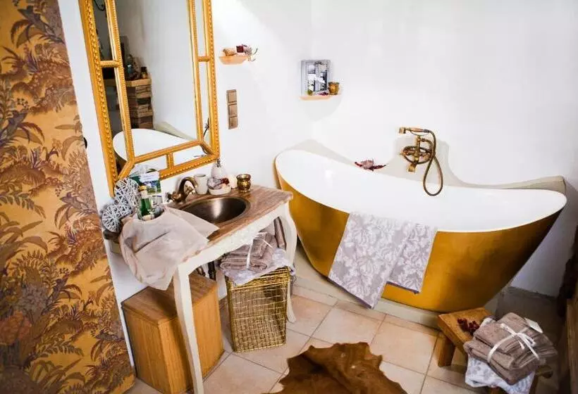 Majatalo Cottagenumber9