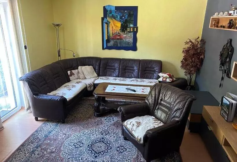 Majatalo Penzión Encián