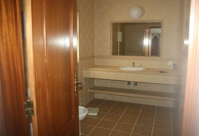 膳宿费 Rustic Villa Guesthouse