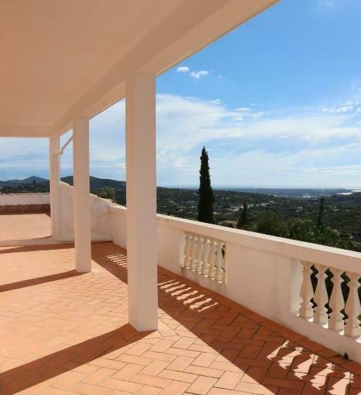 膳宿费 Rustic Villa Guesthouse