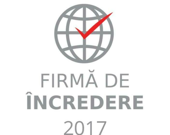 پانسیون Sun House