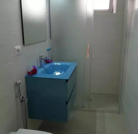 ペンション Villa Cà Del Mar
