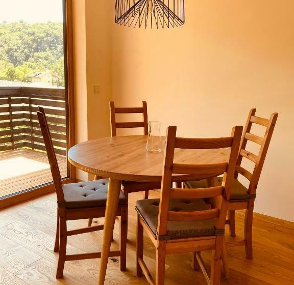 Пансион Julias Guesthouse