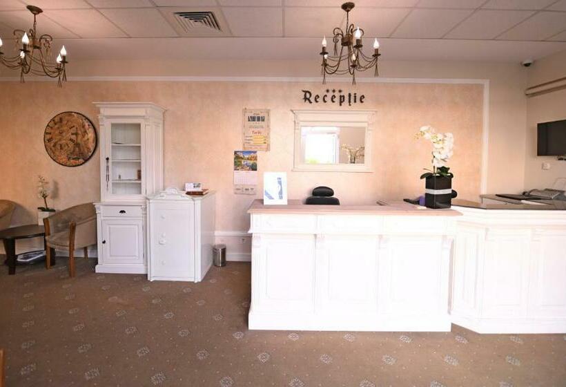 Vip Motel Restaurant