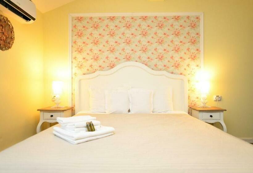 Vip Motel Restaurant