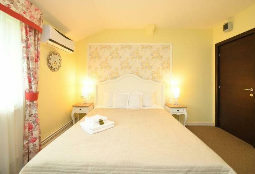 Vip Motel Restaurant