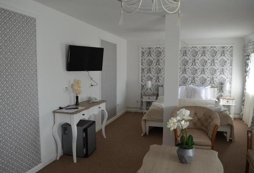 Vip Motel Restaurant