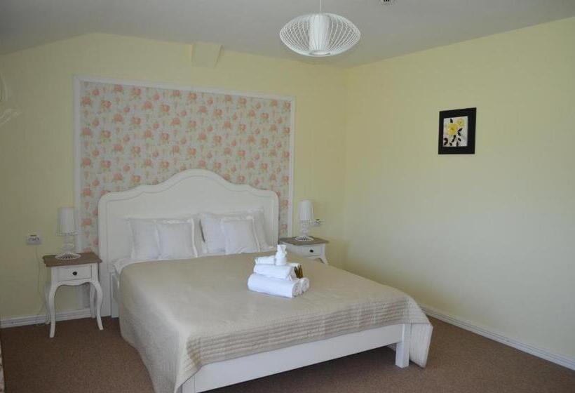 Vip Motel Restaurant