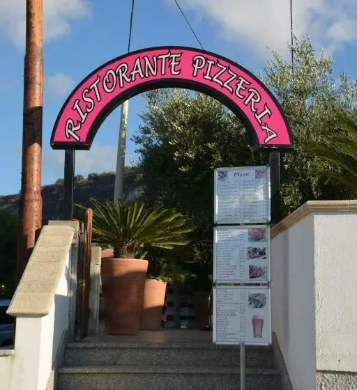 B&b Collemare
