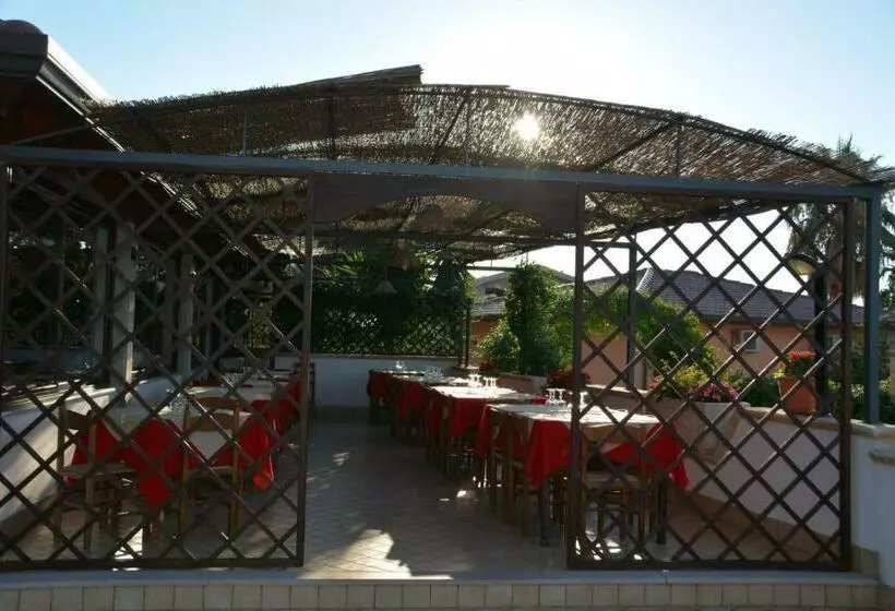 B&b Collemare