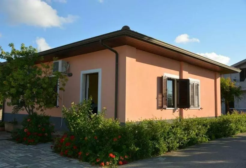 B&b Collemare