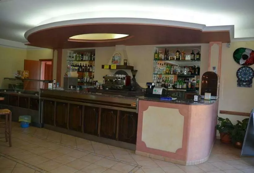 B&b Collemare