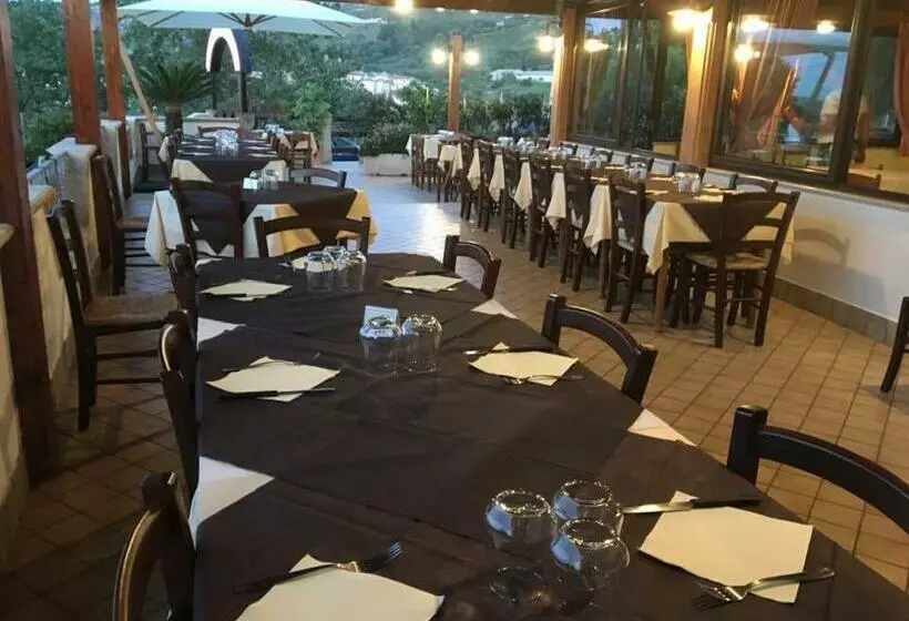 B&b Collemare