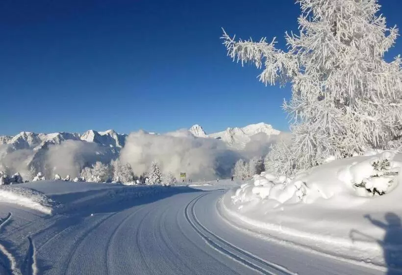 Fleischerei   Apartments, Cafe & Weinbar