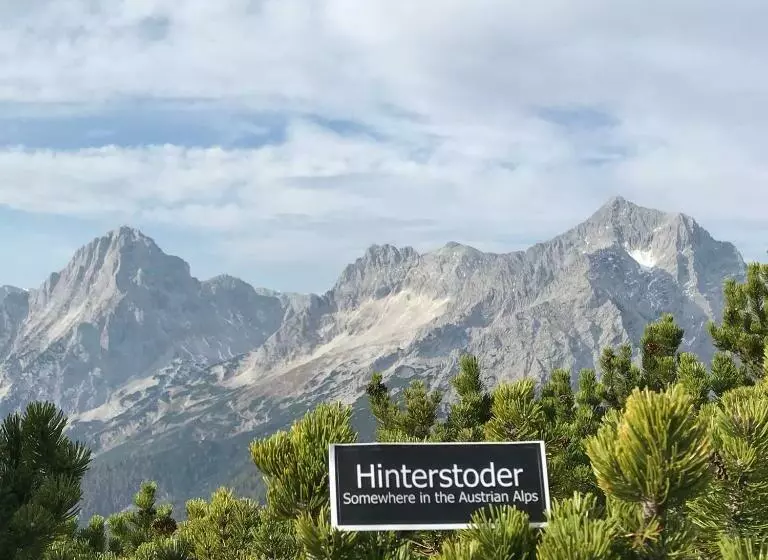 Fleischerei   Apartments, Cafe & Weinbar