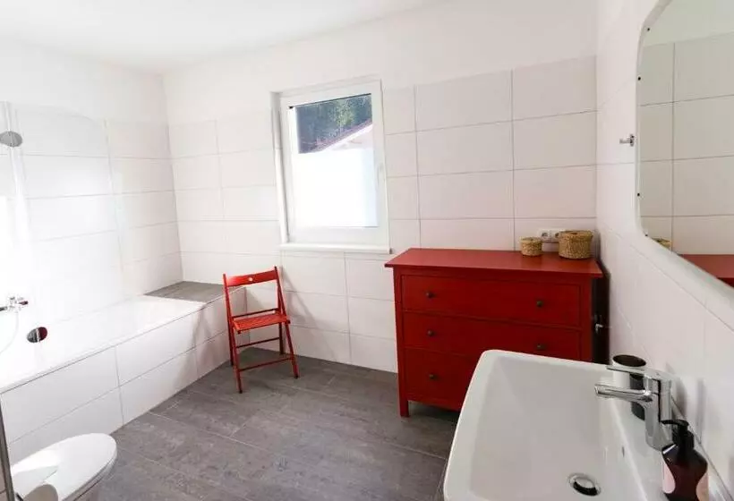 Fleischerei   Apartments, Cafe & Weinbar