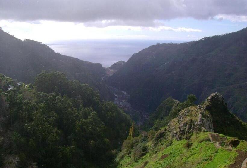 Hostel Casal São João