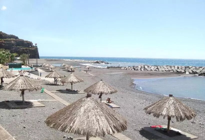 Hostel Casal São João