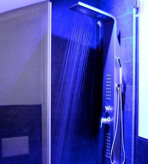 Iride Bed And Breakfast