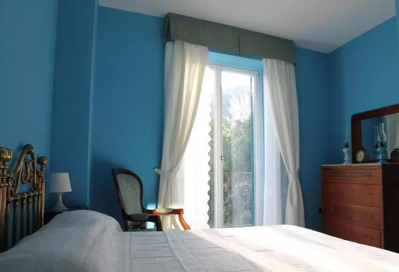 Iride Bed And Breakfast