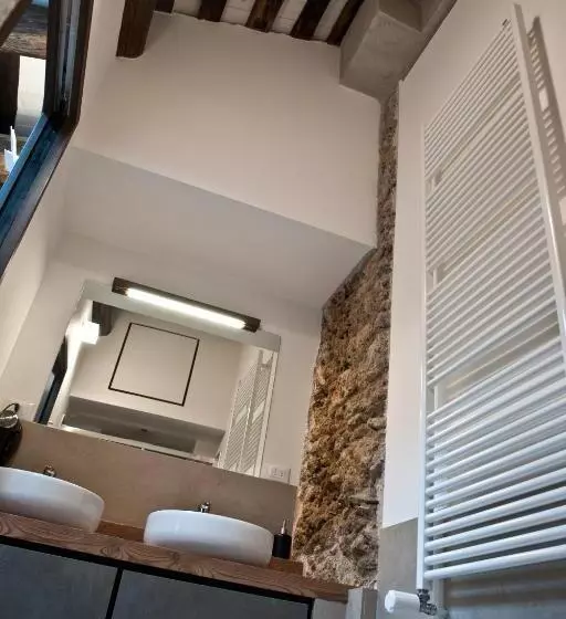 ペンション Bnb 1504