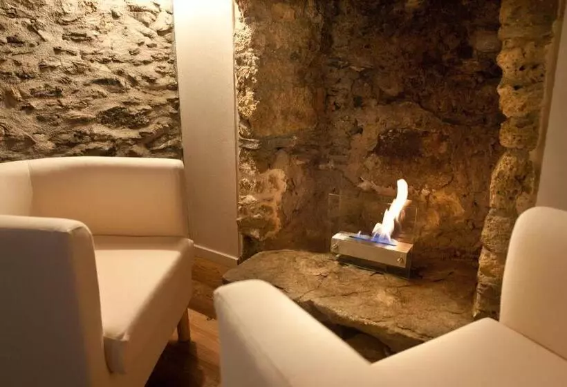 ペンション Bnb 1504