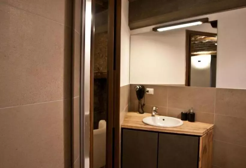 ペンション Bnb 1504