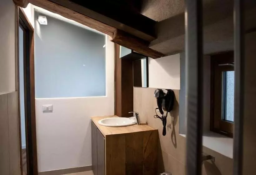 ペンション Bnb 1504