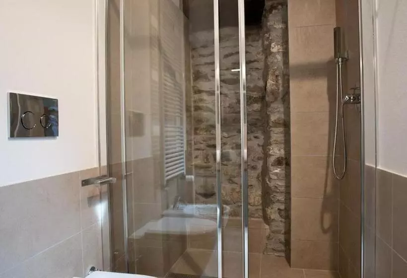 ペンション Bnb 1504