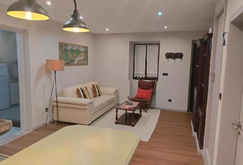 ペンション Casa Do Avô Grande