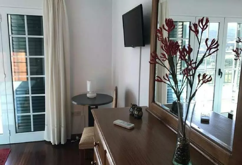 ペンション Casa Do Olival